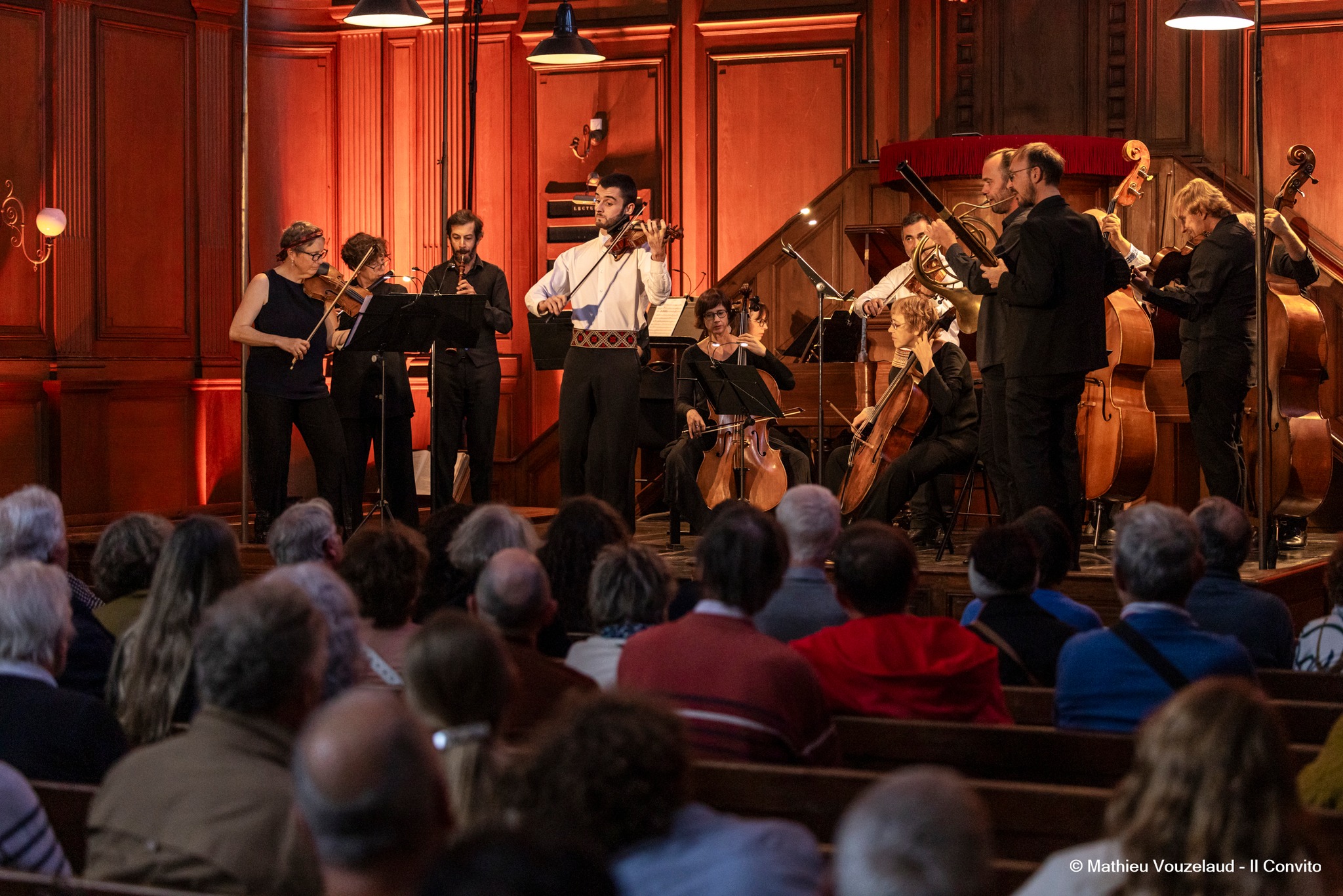 2025 10 08 - MM Festival